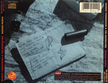 Load image into Gallery viewer, George Thorogood And The Destroyers* : Boogie People (CD, Album)
