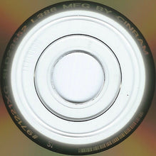 Load image into Gallery viewer, The Coasters : Forever Gold (CD, Comp)
