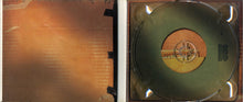 Load image into Gallery viewer, Various : O Brother, Where Art Thou? (CD, Comp, Enh)
