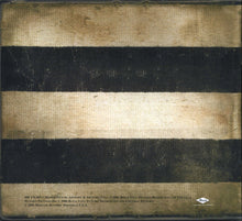 Load image into Gallery viewer, Various : O Brother, Where Art Thou? (CD, Comp, Enh)
