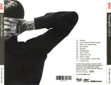 Load image into Gallery viewer, Robin Gibb : Magnet (CD, Album)
