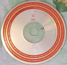 Load image into Gallery viewer, Ollabelle : Ollabelle (CD, Album)
