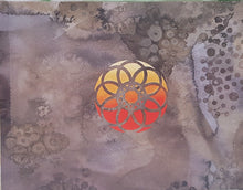 Load image into Gallery viewer, Ollabelle : Ollabelle (CD, Album)
