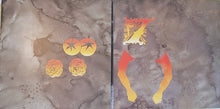 Load image into Gallery viewer, Ollabelle : Ollabelle (CD, Album)
