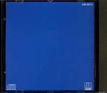 Load image into Gallery viewer, Stevie Wonder : Love Songs - 20 Classic Hits (CD, Comp, RE, RP)
