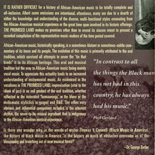 Load image into Gallery viewer, Various : Music From And Inspired By The Promised Land (2xCD, Comp)
