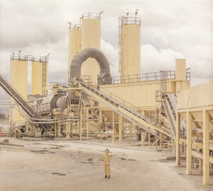 Mattiel : Satis Factory (CD, Album)