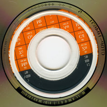 Load image into Gallery viewer, John Mayer : Room For Squares (CD, Album)

