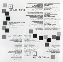 Load image into Gallery viewer, John Mayer : Room For Squares (CD, Album)

