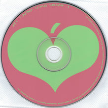 Load image into Gallery viewer, XTC : Apple Venus Volume 1 (CD, Album, Oly)
