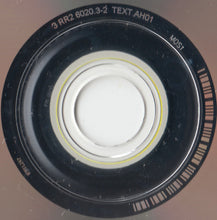 Load image into Gallery viewer, Ramones : Ramones (CD, Album, RE, RM, 40t)
