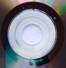 Load image into Gallery viewer, Willy DeVille : Big Easy Fantasy (CD, Album, RP)
