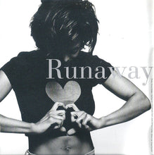 Load image into Gallery viewer, Janet Jackson : Design Of A Decade 1986 / 1996 (CD, Comp, Club, RE)
