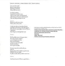 Load image into Gallery viewer, Janet Jackson : Design Of A Decade 1986 / 1996 (CD, Comp, Club, RE)
