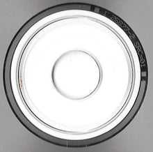 Load image into Gallery viewer, k.d. lang And The Reclines : Absolute Torch And Twang (CD, Album)
