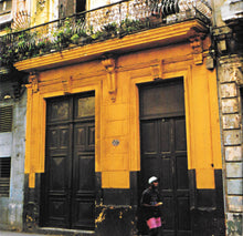 Load image into Gallery viewer, Compay Segundo : Calle Salud (CD, Album)
