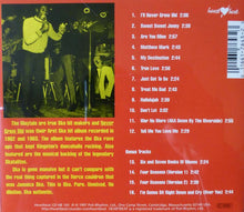 Load image into Gallery viewer, The Maytals : Never Grow Old (CD, Album, RE)
