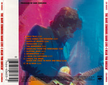 Load image into Gallery viewer, The Dave Edmunds Band : I Hear You Rockin' (CD, Album)
