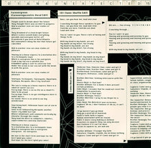 Load image into Gallery viewer, Finitribe : An Unexpected Groovy Treat (CD, Album)
