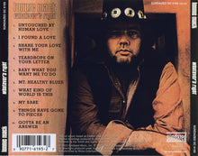 Load image into Gallery viewer, Lonnie Mack : Whatever's Right (CD, Album, RE)
