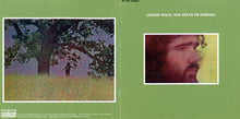 Load image into Gallery viewer, Lonnie Mack : The Hills Of Indiana (CD, Album, RE)
