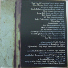 Load image into Gallery viewer, Craig Marshall : Hiding In The Doorway (CD, Album)

