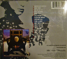 Load image into Gallery viewer, Billy Idol : Greatest Hits (CD, Comp, RM, RP, Cin)
