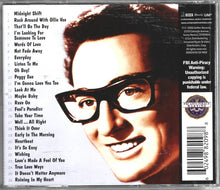 Load image into Gallery viewer, Buddy Holly : The Definitive Collection (CD, Comp, RE)
