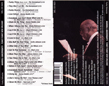 Load image into Gallery viewer, Various : Wardell Quezerque's Funky Funky New Orleans (CD, Comp)
