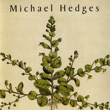 Load image into Gallery viewer, Michael Hedges : Taproot (CD, Album, Club)
