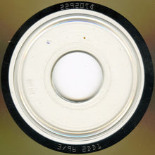Load image into Gallery viewer, Michael Hedges : Taproot (CD, Album, Club)
