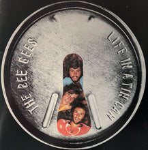 Load image into Gallery viewer, Bee Gees : Life In A Tin Can (CD, Album, RE)
