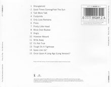 Load image into Gallery viewer, Paul McCartney : Press To Play (CD, RE, RM)
