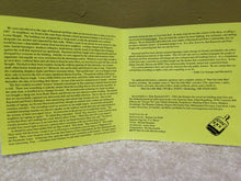 Load image into Gallery viewer, Peter And Raymond : Shut Up, Little Man! (CD, Comp, RE)
