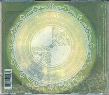 Load image into Gallery viewer, Jann Arden : Jann Arden (CD, Album)
