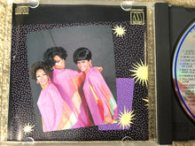 Load image into Gallery viewer, Diana Ross And The Supremes* : Every Great #1 Hit (CD, Comp)
