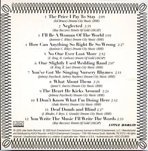Load image into Gallery viewer, Jeannie C. Riley : Songs Of Jeannie C. Riley (CD, Comp, RE, RM)
