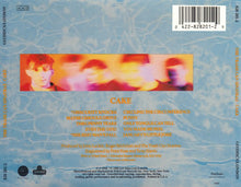 Load image into Gallery viewer, The Trash Can Sinatras : Cake (CD, Album)
