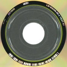 Load image into Gallery viewer, Yo La Tengo : Is Murdering The Classics (CD)
