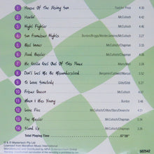 Load image into Gallery viewer, The Animals : The Animals (CD, Comp)
