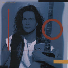 Load image into Gallery viewer, Billy Squier : 16 Strokes: The Best Of Billy Squier (CD, Comp, RM, EMI)
