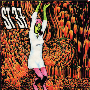 ST 37 : Fuck You, You Rule: ST 37's Greatest "Hits" (CD, Comp)
