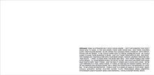 Load image into Gallery viewer, Beck : Modern Guilt (CD, Album, EDC)

