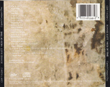 Load image into Gallery viewer, Bonnie Raitt : Nick Of Time (CD, Album, RE)
