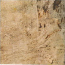 Load image into Gallery viewer, Bonnie Raitt : Nick Of Time (CD, Album, RE)
