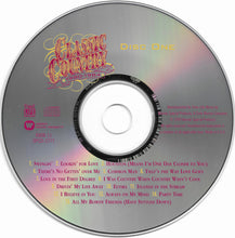 Load image into Gallery viewer, Various : Classic Country 1980-1984 (2xCD, Comp, RM)
