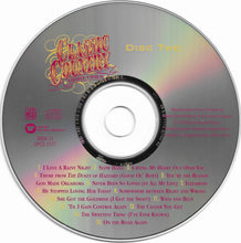 Load image into Gallery viewer, Various : Classic Country 1980-1984 (2xCD, Comp, RM)
