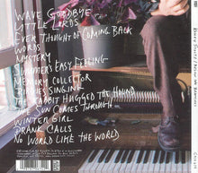 Load image into Gallery viewer, Kelley Stoltz : Below The Branches (CD, Album, Dig)
