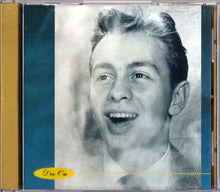 Load image into Gallery viewer, Mel Tormé : The Mel Tormé Collection 1944 - 1985 (4xCD, Comp + Box)
