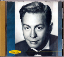 Load image into Gallery viewer, Mel Tormé : The Mel Tormé Collection 1944 - 1985 (4xCD, Comp + Box)
